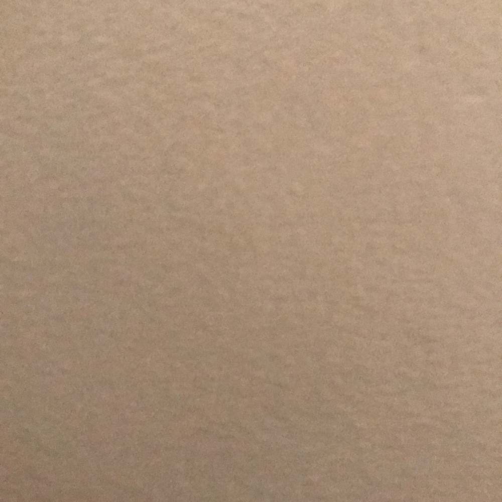 Meet your Posher, Deanna